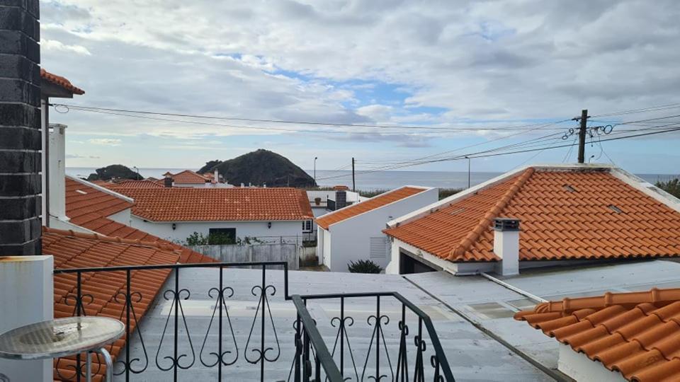 شقة Vivenda Glorize Água de Alto المظهر الخارجي الصورة